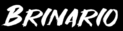 Brinario